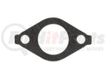 MAHLE Original Dodge Stealth 96-91 Water Outlet Gasket