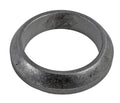 GMC:228236248270(39-62)