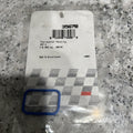 Fel-Pro Jeep Wrangler 35678 Engine Coolant Thermostat Housing Gasket
