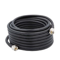 Rugged Radios Heavy Duty LMR400-UF Coax Cable - PER FOOT