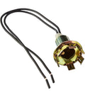 SOCKET 1 PRONG FOR 63 67 81 89 10