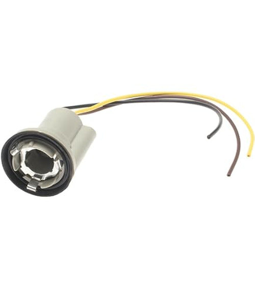 SOCKET 1 PRONG FOR 63 67 81 89 10