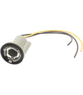 SOCKET 1 PRONG FOR 63 67 81 89 10