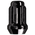Gorilla SD DUPLX SHORT LUG 14-1.50 BLK BULK