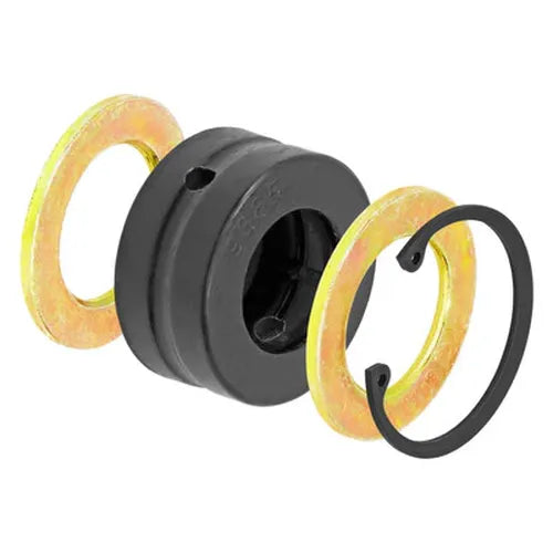 RockJock Rubber Washer for 2in Johnny Joints