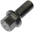 WHEEL BOLT
