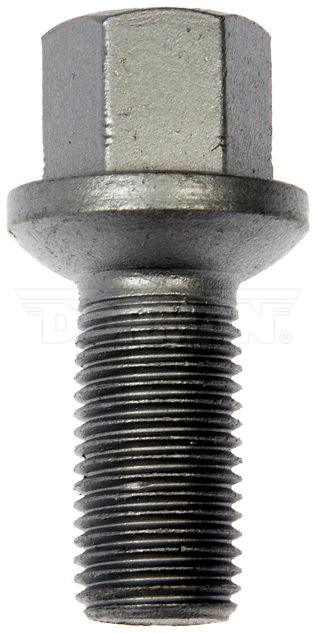 WHEEL BOLT