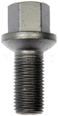 WHEEL BOLT