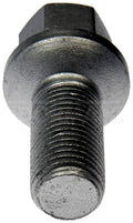 WHEEL BOLT