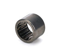 T AND D MACHINE auto part