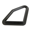 INNER SEAT BELT GROMMET