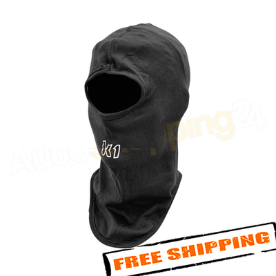 Head Sock Full NON-Fire Retardant Fitting Sock