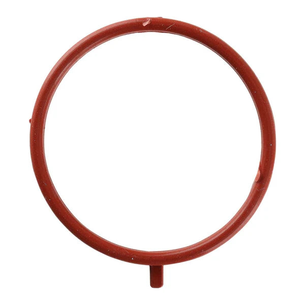 Exhaust Gas Recirculation (EGR) Valve Gasket - 71-16259-00