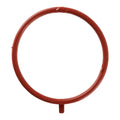 Exhaust Gas Recirculation (EGR) Valve Gasket - 71-16259-00