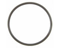 Fel-Pro 06-15 Mazda MX-5 Miata/15-21 Ford Mustang/05-18 Focus Multi-Purpose O-Ring