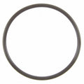 Fel-Pro auto part detail