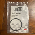 Fel-Pro 06-15 Mazda MX-5 Miata/15-21 Ford Mustang/05-18 Focus Multi-Purpose O-Ring