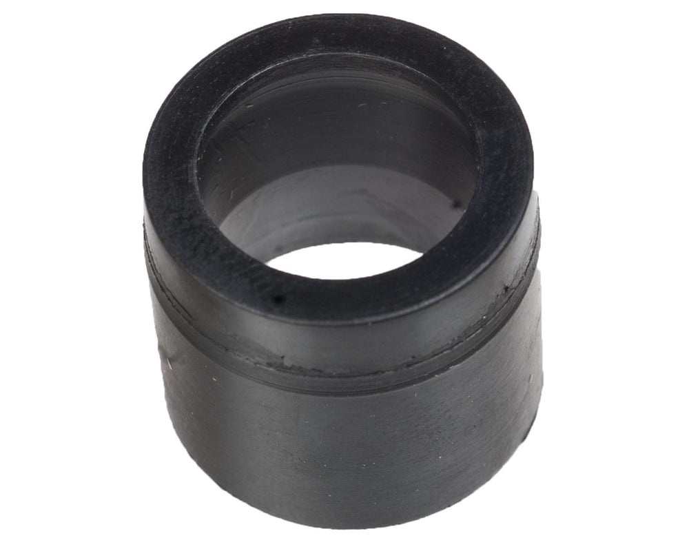 SIERRAMARINE auto part