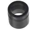 SIERRAMARINE auto part