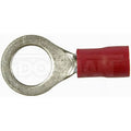 8GA 1/2 RING TERMINAL