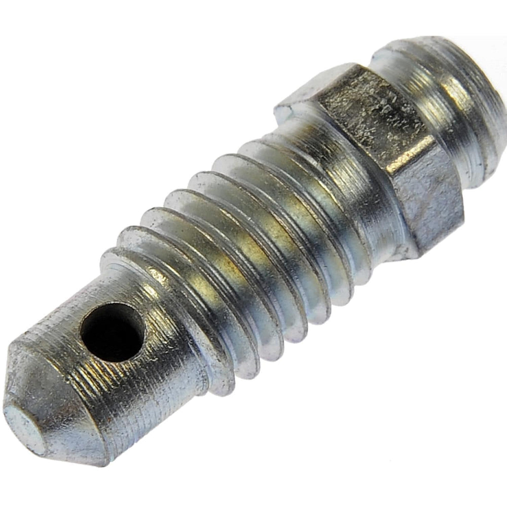 BG BRAKE BLDR M8-1.25 X