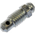 BG BRAKE BLDR M8-1.25 X