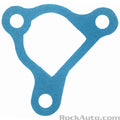 Fel-Pro Toyota Tacoma 35646 Engine Coolant Thermostat Housing Gasket