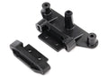 SUSPENSION PIN RETAINER F&R