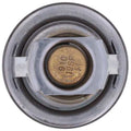 MOTORAD auto part close-up