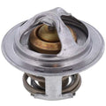 MOTORAD auto part detail