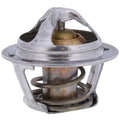 MOTORAD auto part
