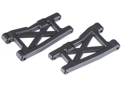 TRAXXAS auto part