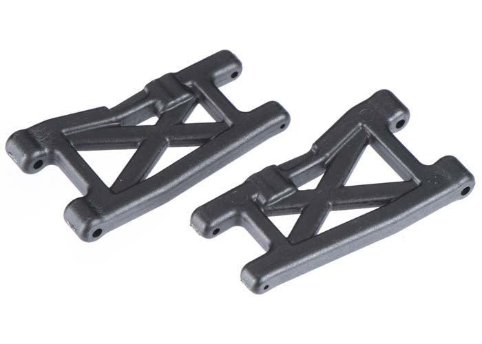TRAXXAS auto part