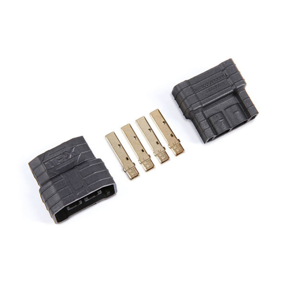 TRAXXAS auto part