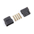 TRAXXAS auto part
