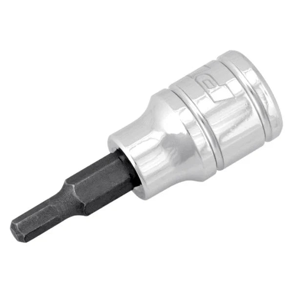 Wilmar Corp. auto part