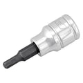 Wilmar Corp. auto part