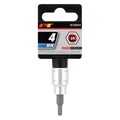 Wilmar Corp. auto part