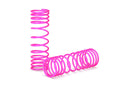 TRAXXAS springs