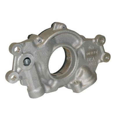 TOYOTA:TERCEL W/1452CC 1AC3A3AC ENG.(8088) OIL PUMP MOUNTING