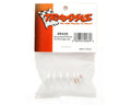 SPRING SHOCK (GTR) (FRONT) (0