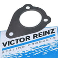 Exhaust Pipe Flange Gasket - 71-33841-00