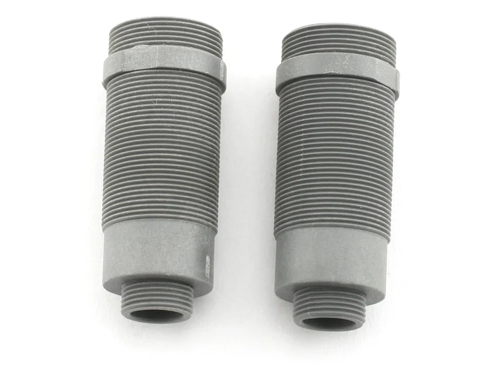 TRAXXAS shock absorber
