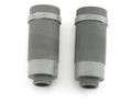 BODY GTR SHOCK (MOLDED COMPOS