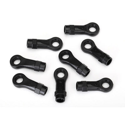 TRAXXAS auto part