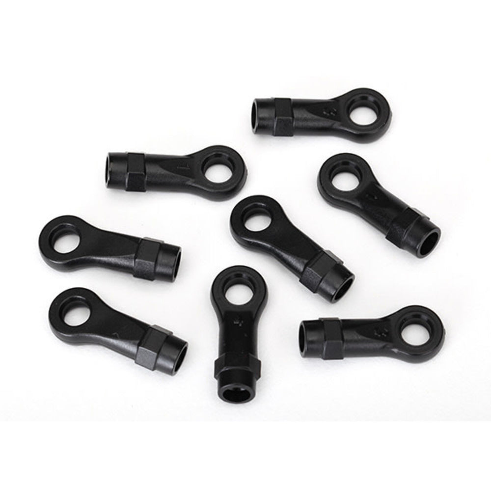 TRAXXAS auto part