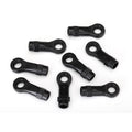 TRAXXAS auto part