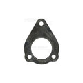 EXHAUST PIPE GASKET