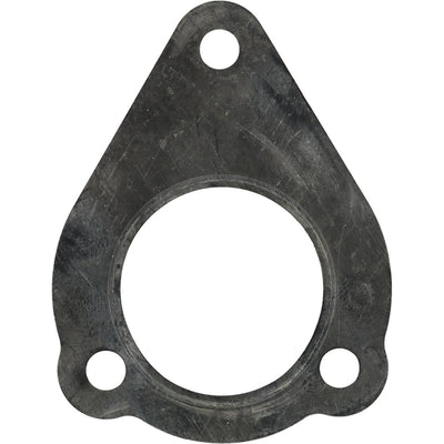 EXHAUST PIPE GASKET