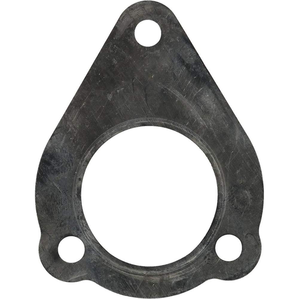 EXHAUST PIPE GASKET